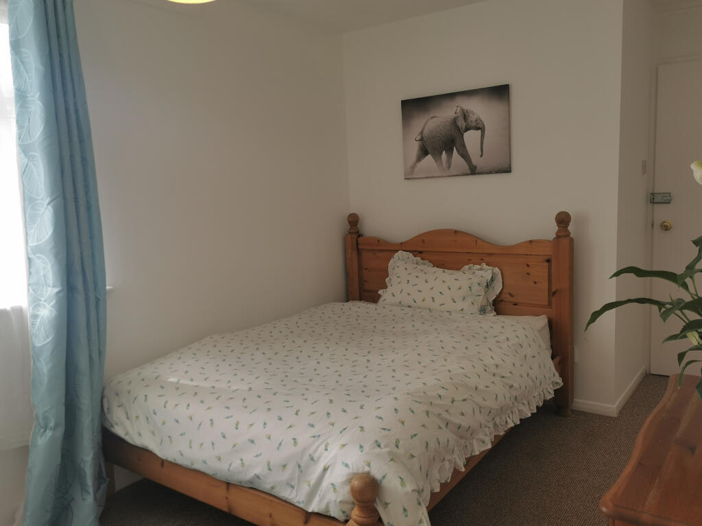 Additional image 9 of Brymore Road, Canterbury