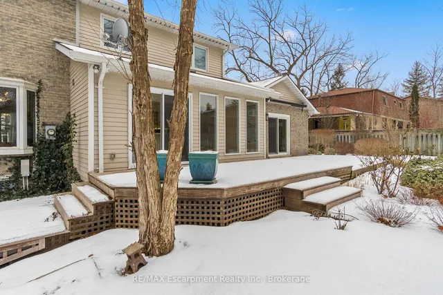 Additional image 36 of 501 CHAMBERLAIN Lane