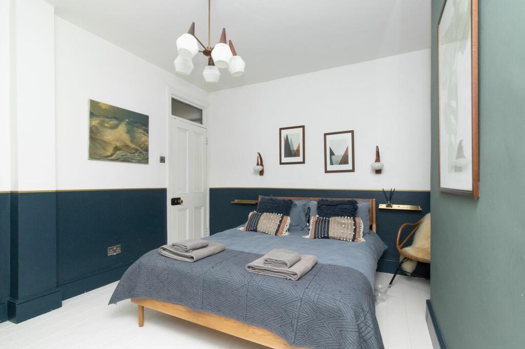 Additional image 8 of Victoria Parade, Victoria Mansion, CT11