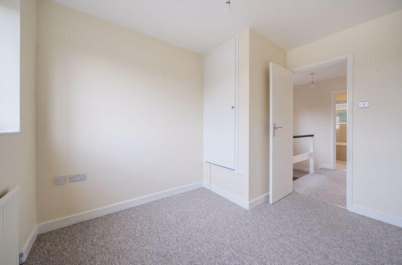 Additional image 12 of Grasmere Road, Purley