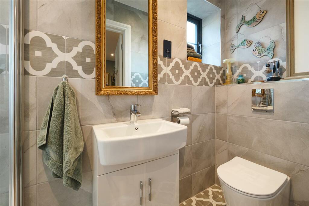 Additional image 20 of The Joinery, Monkton Street, Monkton