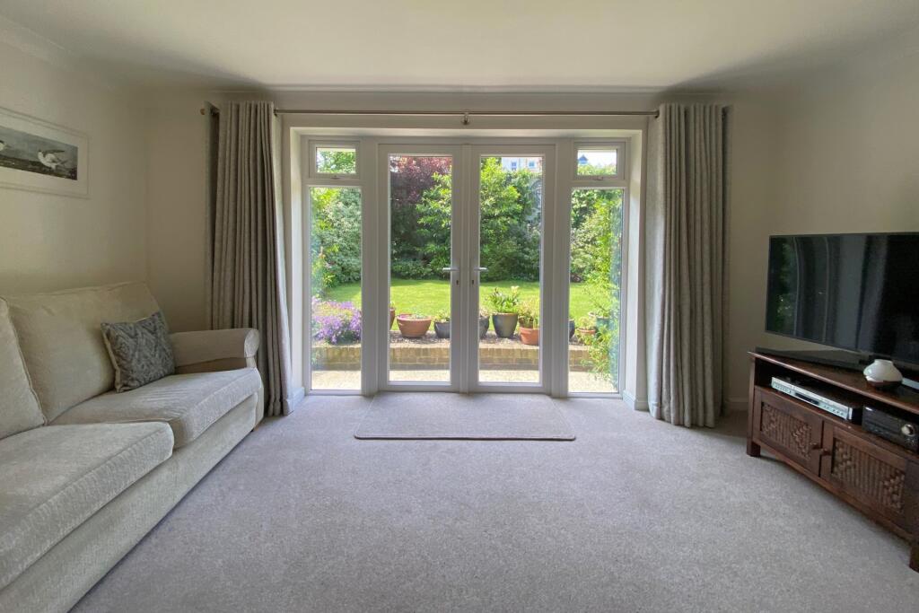 Additional image 13 of Lawn Road, Walmer, CT14