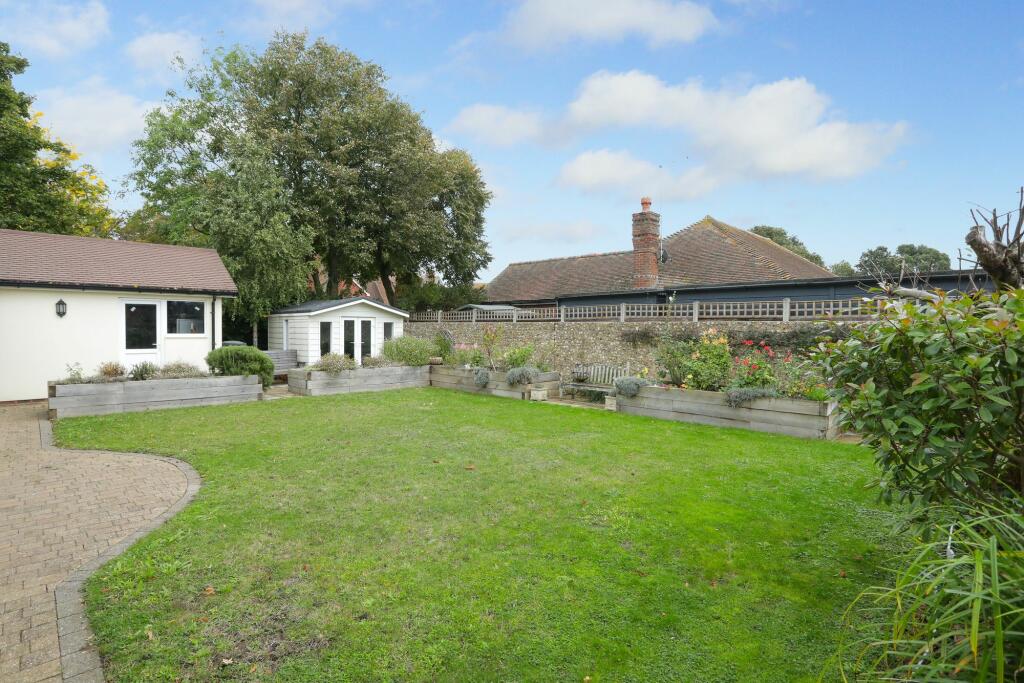 Additional image 18 of Old Green Road, Broadstairs, CT10