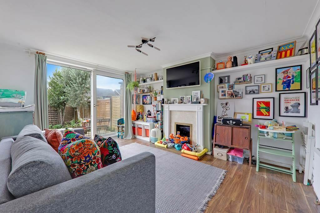 Additional image 6 of Norwich Road , Selhurst