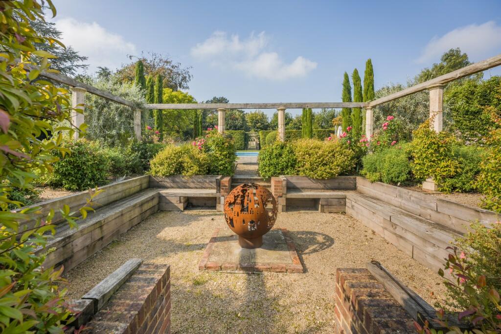 Additional image 29 of Sandwich Road, Eastry, Kent