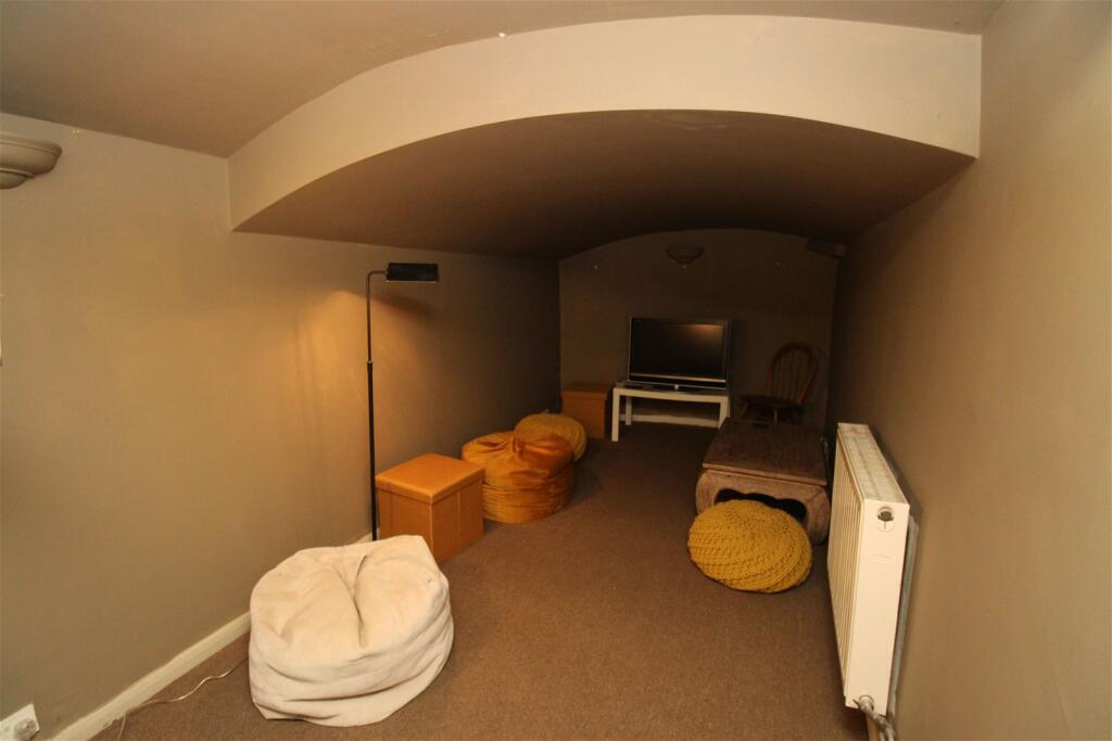 Additional image 17 of Guildford Lawn, Ramsgate, CT11 9AY