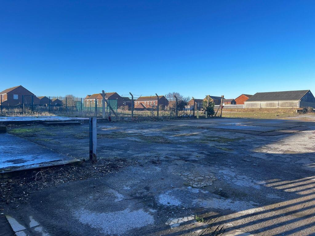 Additional image 6 of Land to the North of Cannon Street, Deal, Kent, CT14