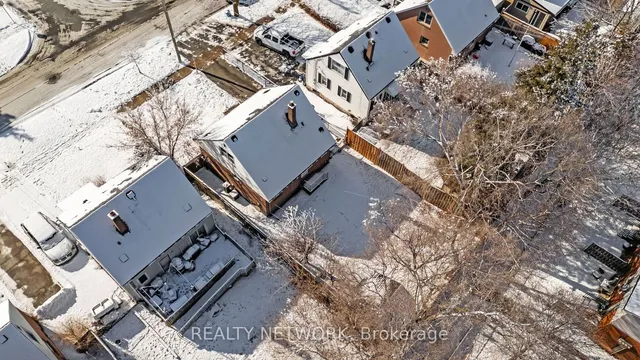 Additional image 37 of 27 Glengrove Ave