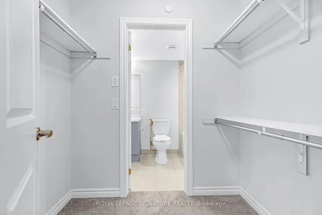 Additional image 19 of 349 Wheat Boom Dr Unit 315