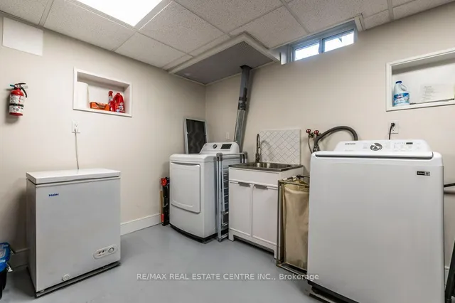 Additional image 27 of 600 Woodward Ave