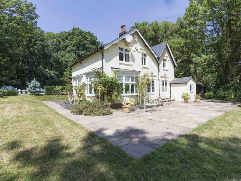 Additional image 21 of Oxney, Dover, CT15