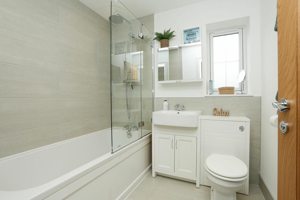 Additional image 17 of St. Mildreds Avenue, Ramsgate, CT11