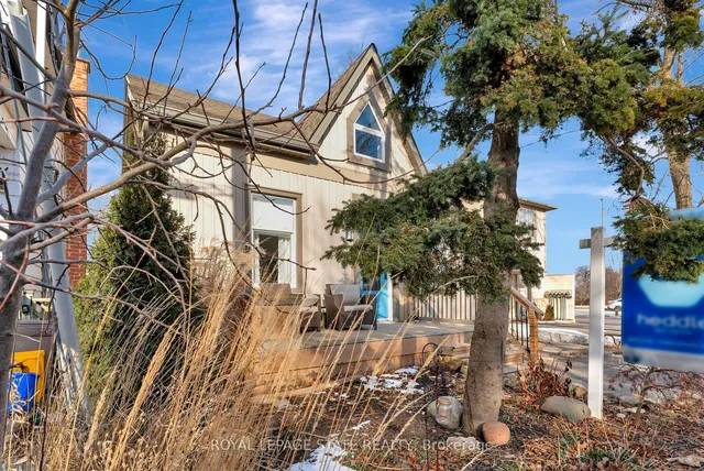 Additional image 2 of 53 Woodbine Cres