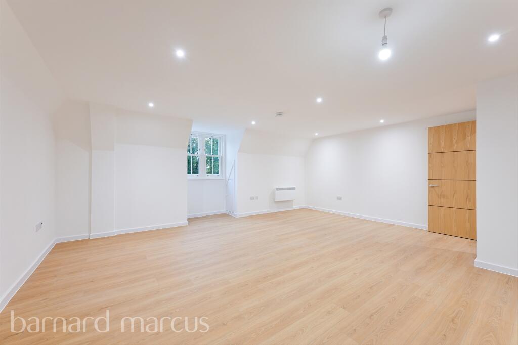 Additional image 3 of Smitham Bottom Lane, Purley