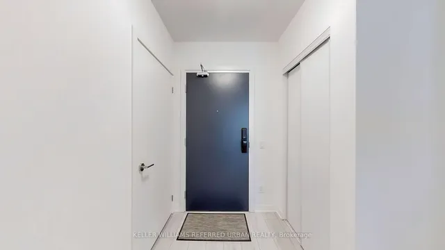 Additional image 9 of 405 Dundas St Unit 324