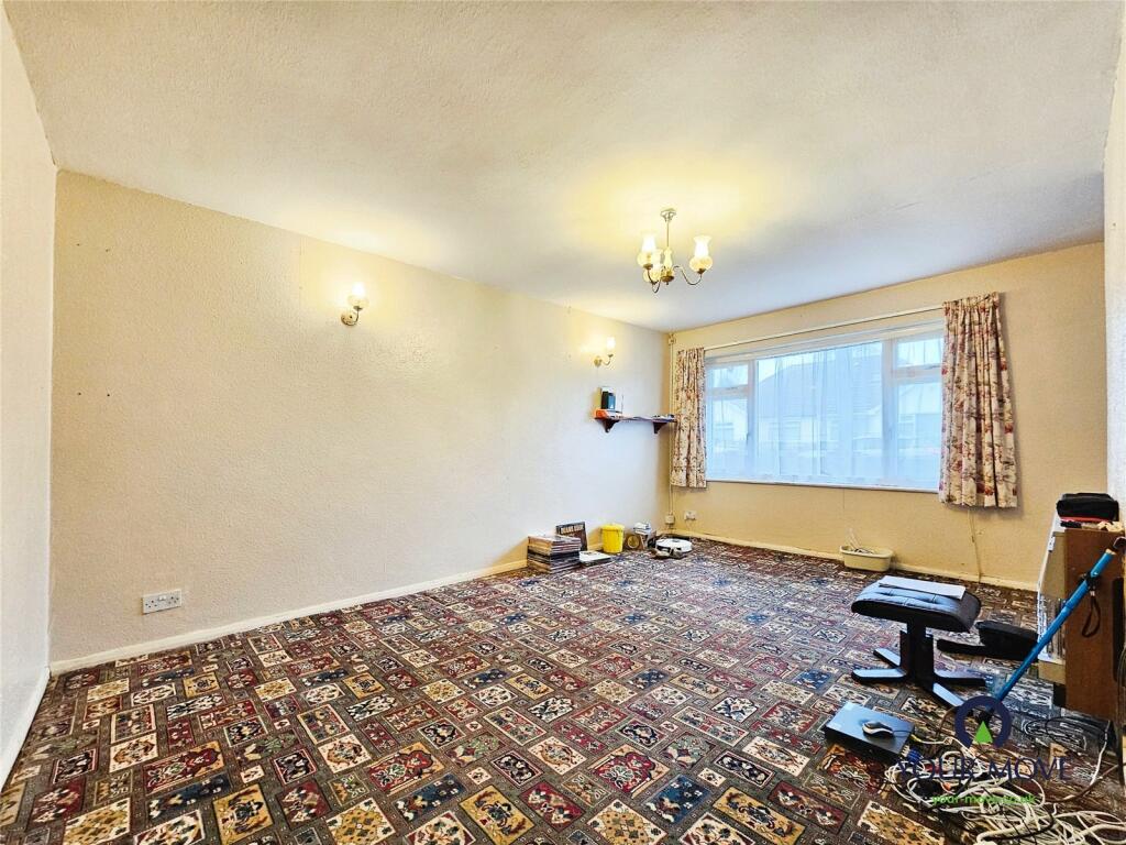 Additional image 2 of Violet Avenue, Ramsgate, Kent, CT12