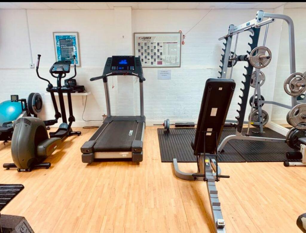 Additional image 13 of Sandwich Road, Nonington, Dover