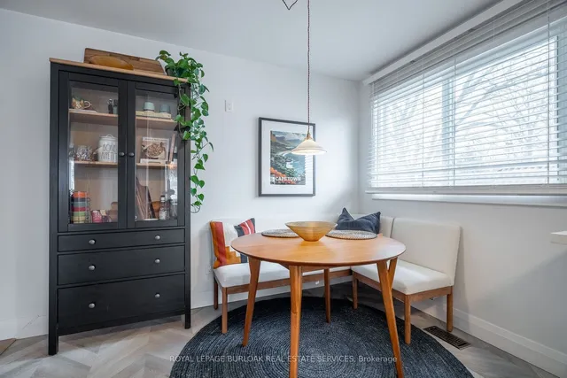 Additional image 14 of 104 DARLINGTON Dr