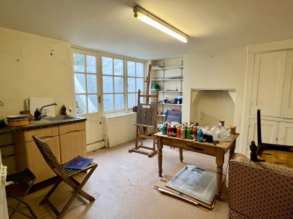 Additional image 8 of Archery Square, Walmer, Deal, Kent, CT14