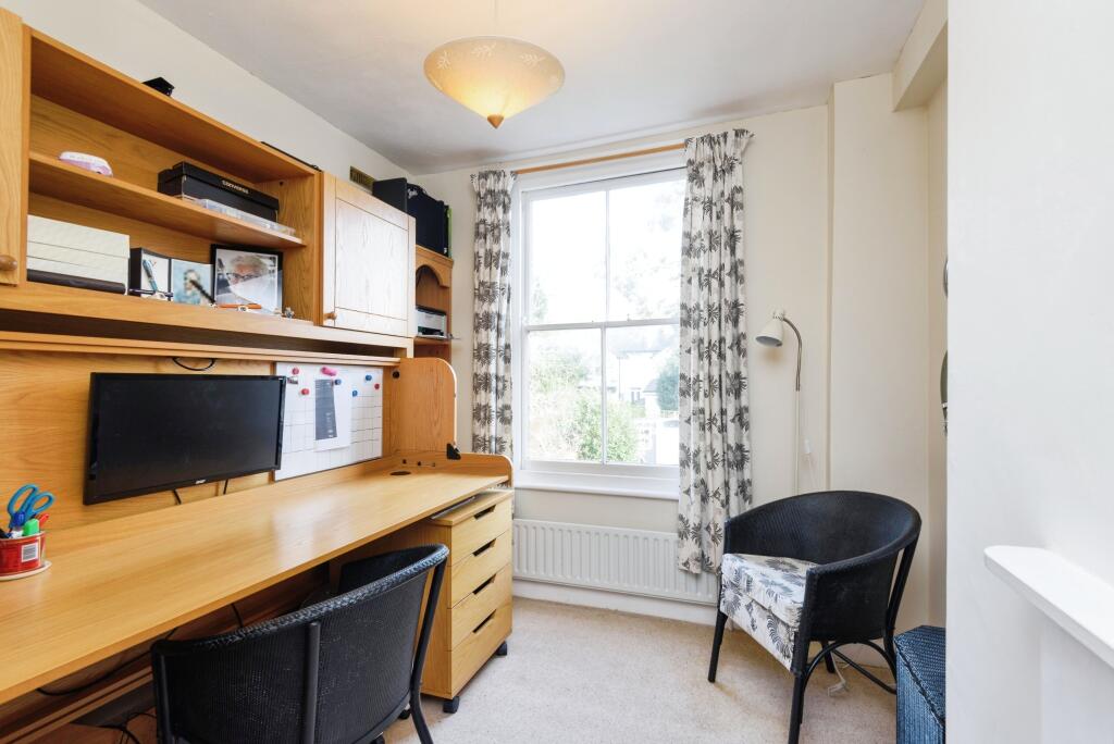 Additional image 14 of St. Marys Street, Canterbury, CT1