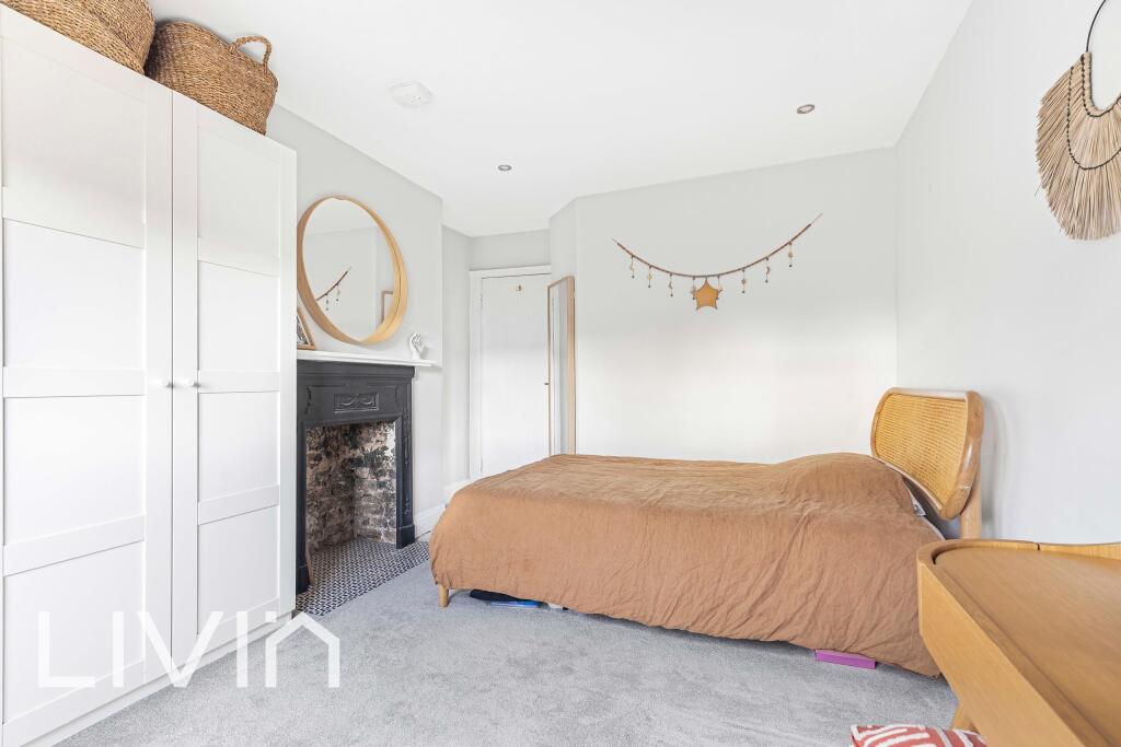 Additional image 2 of Beulah Road, Thornton Heath, Surrey