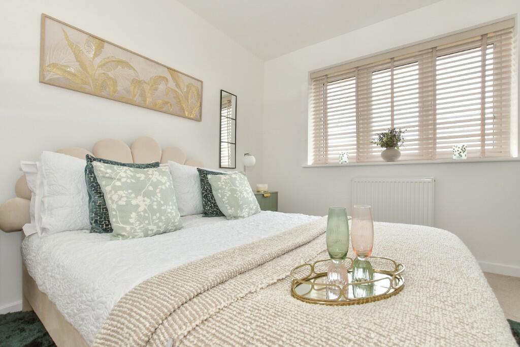 Additional image 8 of Manston Road, 
Manston, 
Ramsgate, 
CT12 5BE