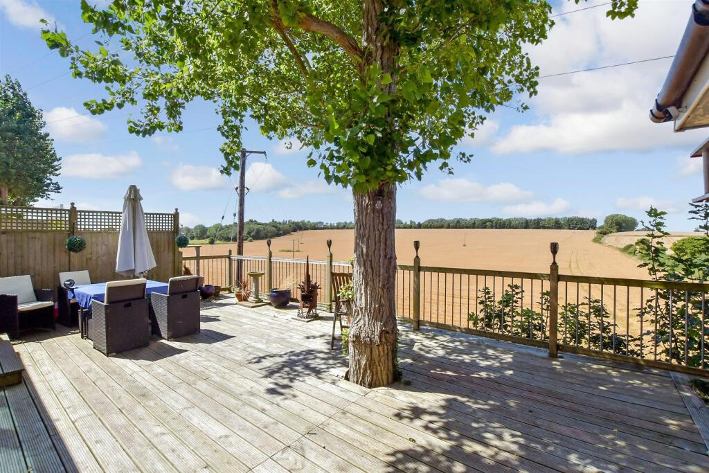 Additional image 11 of Heronden View, Eastry, Sandwich, Kent