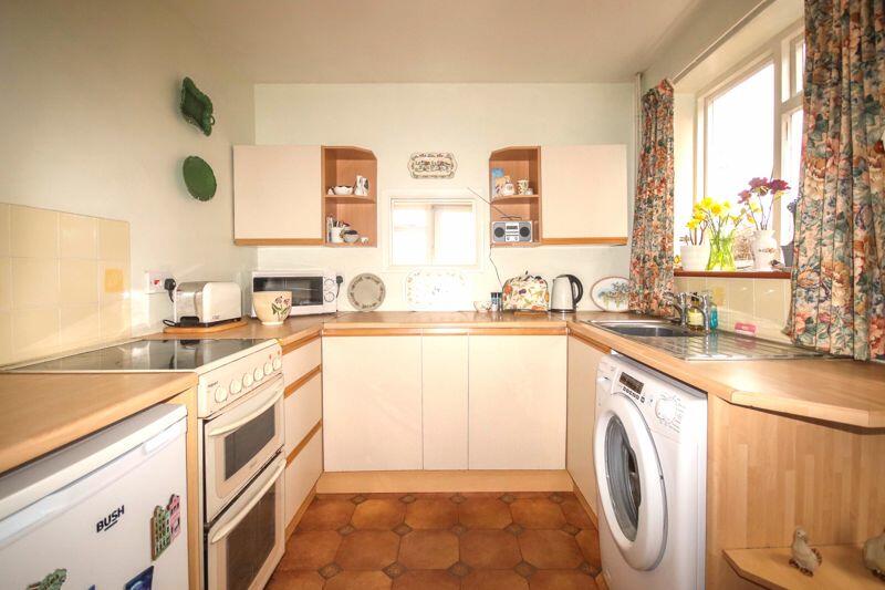 Additional image 2 of Sandown Road, Sandwich