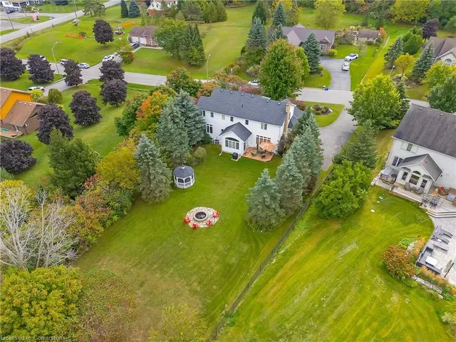 Additional image 47 of 5 Bridle St