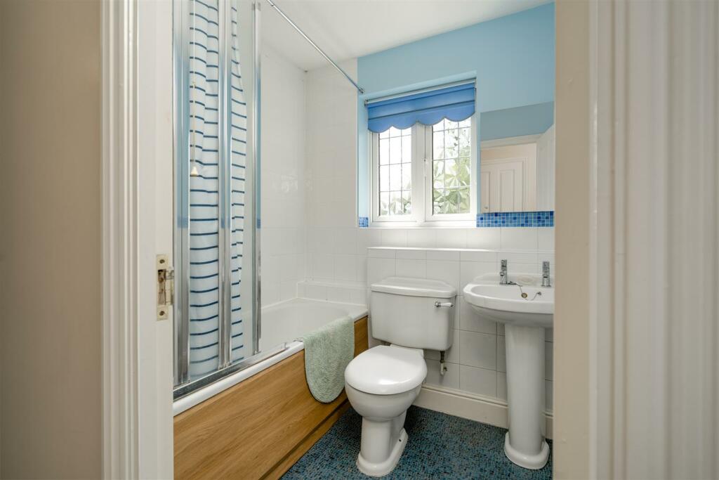 Additional image 11 of Hilldeane Road, Purley