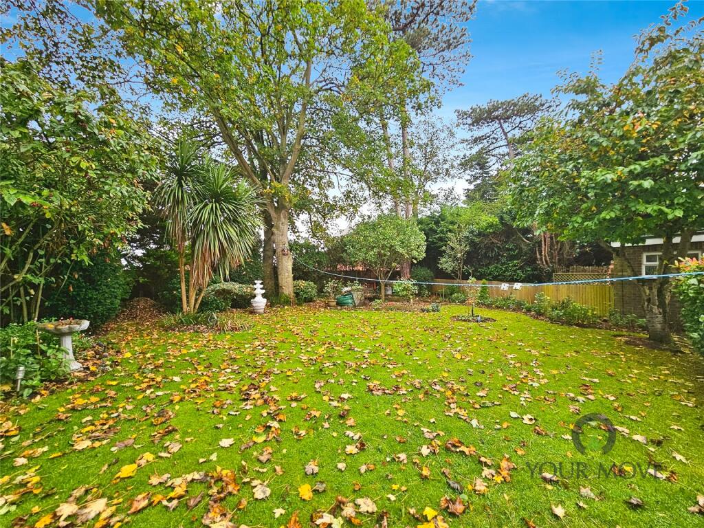 Additional image 12 of Beech Grove, Cliffsend, Ramsgate, Kent, CT12