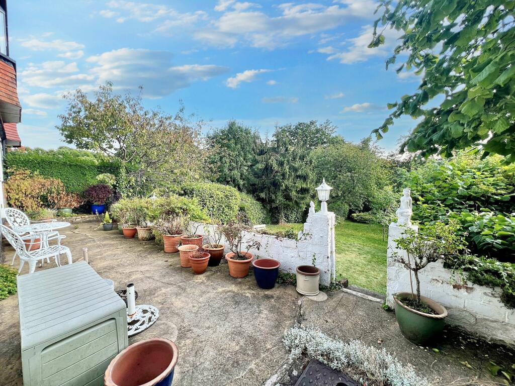 Additional image 12 of Downs Court Road, Purley, CR8