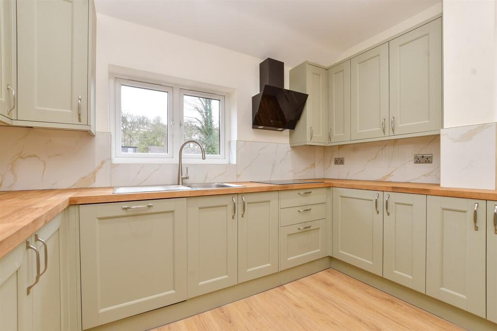 Additional image 3 of Dale Road, Purley, Surrey