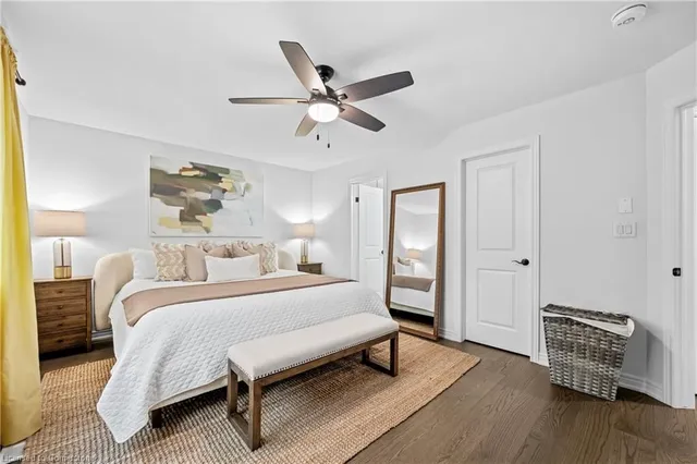 Additional image 21 of 556 Highway No. 8