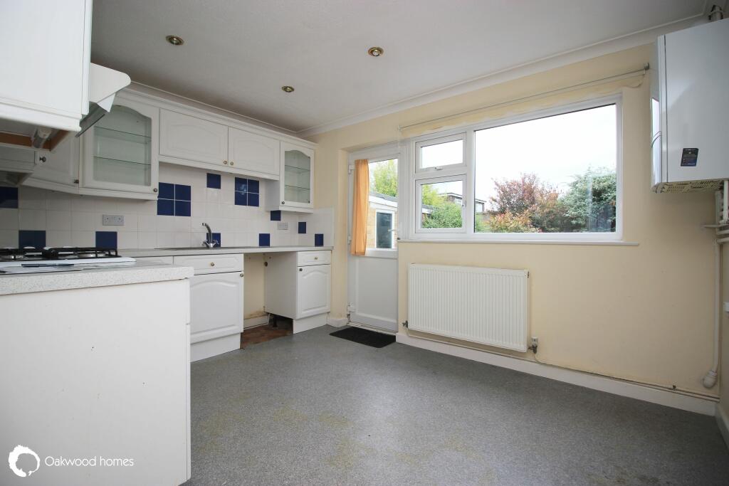 Additional image 11 of Borrowdale Avenue, Ramsgate