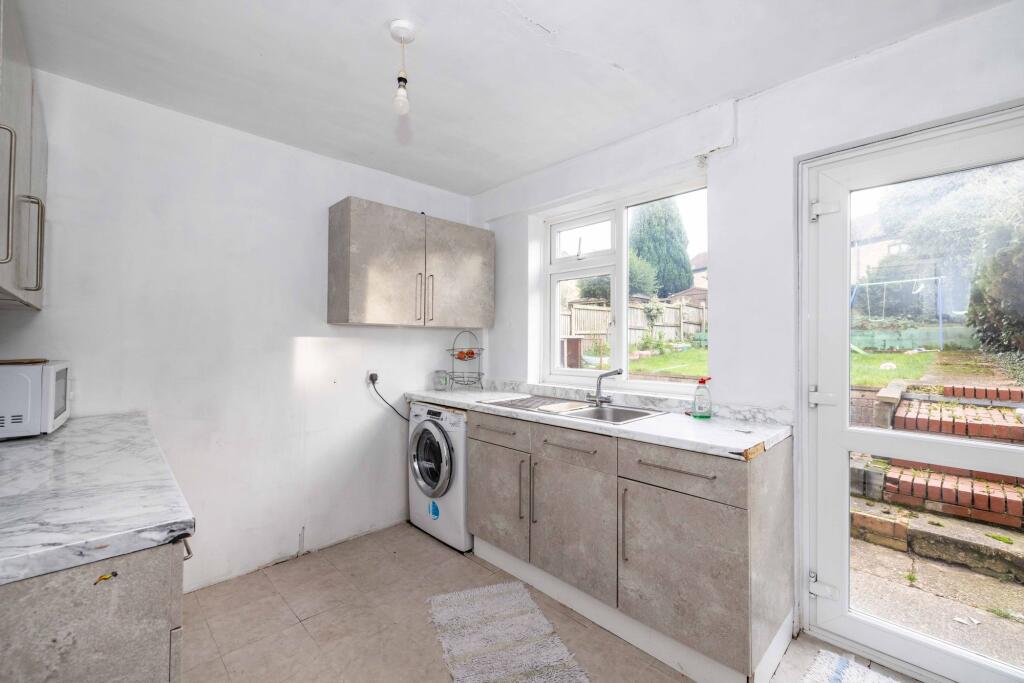 Additional image 7 of Durham Close, Canterbury, CT1