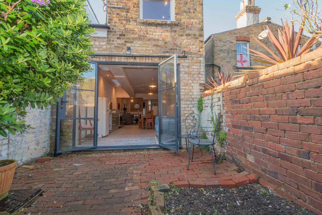 Additional image 18 of Priory Road, Ramsgate, CT11