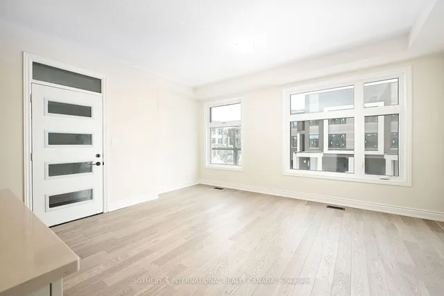 Additional image 9 of 1282 Dempster Lane