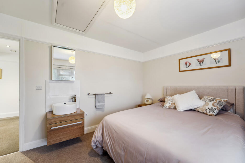 Additional image 12 of Easole street, Nonington, CT15 4EU