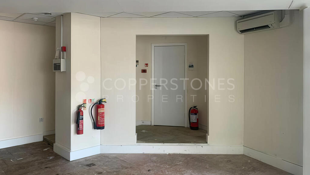 Additional image 5 of Ambassador House,  Thornton Heath Station, London