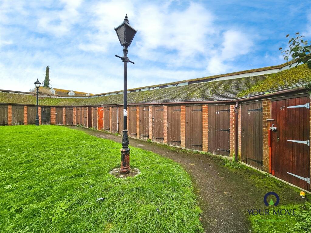 Additional image 10 of Highfield Road, Ramsgate, Kent, CT12