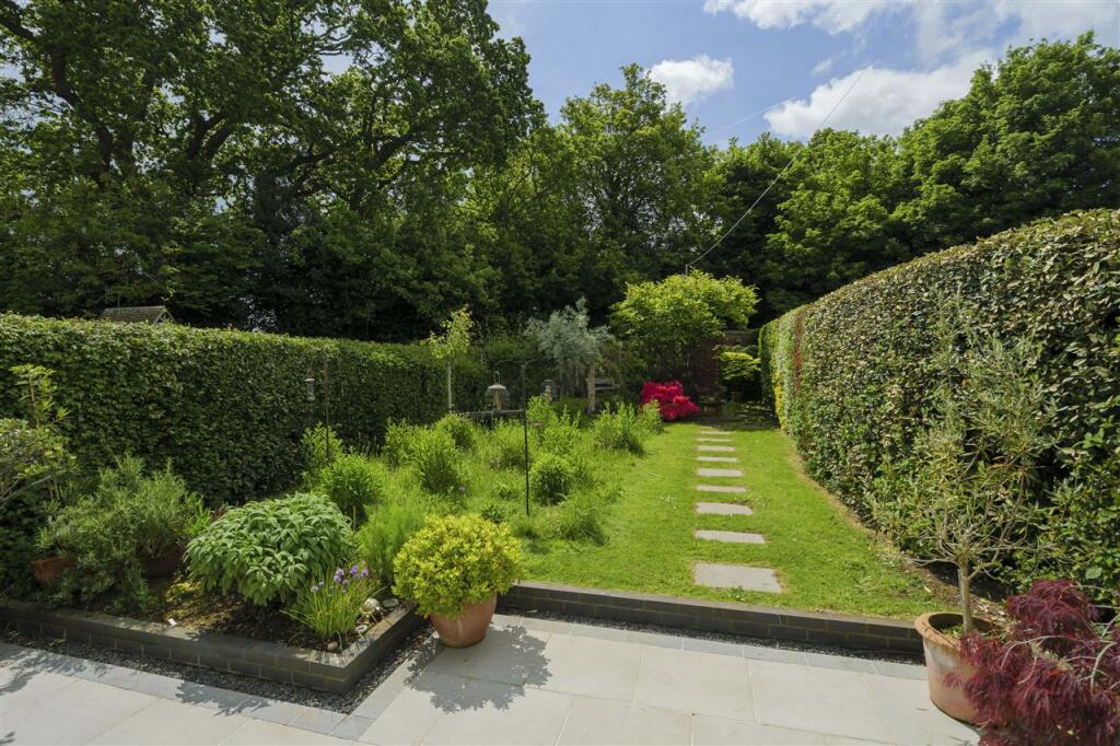 Additional image 13 of St Marys Close, Nonington
