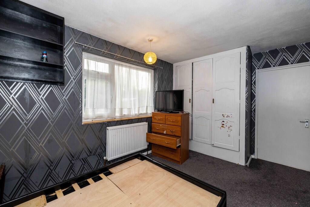 Additional image 9 of Durham Close, Canterbury, CT1