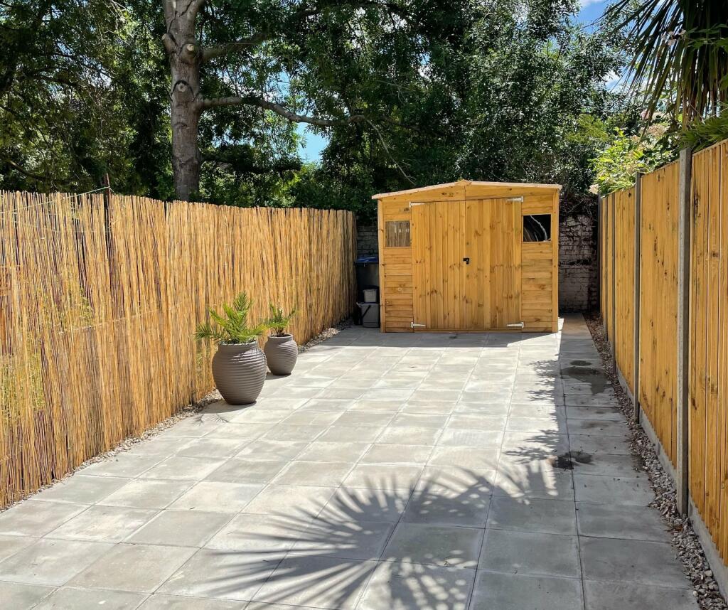 Additional image 8 of St. Peters Grove, Canterbury, Kent, CT1