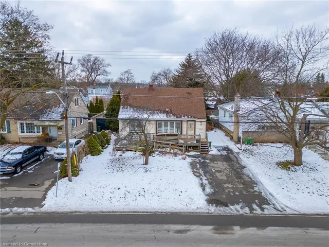 Additional image 43 of 59 Mountain Ave