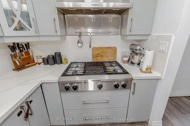 Additional image 25 of 268 Beach Blvd