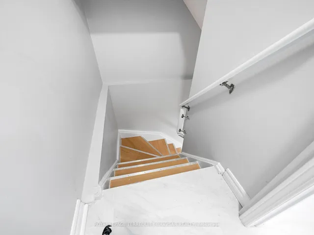 Additional image 36 of 4692 Owl Circ