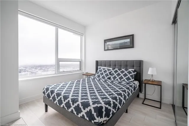 Additional image 17 of 297 Oak Walk Dr Unit 2010