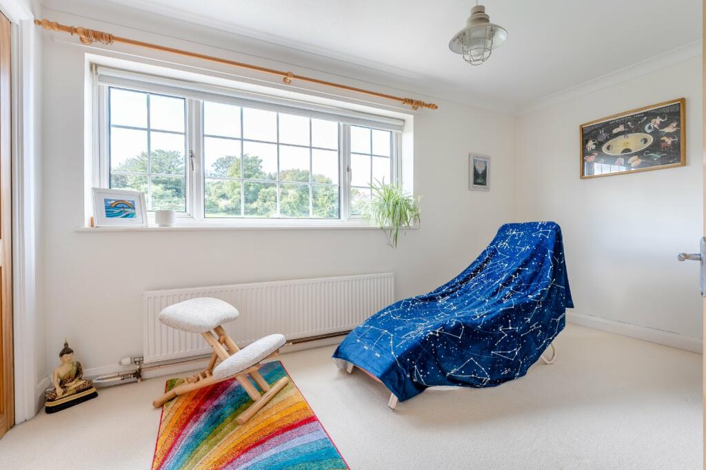 Additional image 15 of Oldstairs Road, Kingsdown, Deal, Kent