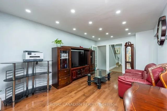 Additional image 6 of 1538 Lancaster Dr Unit 116